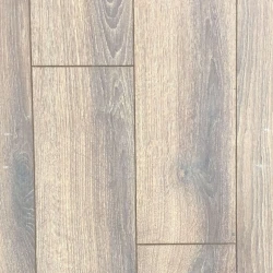 Ламинат Sunfloor 8/33 NV SF56 Дуб Тринидад