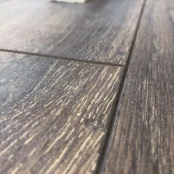 Ламинат Sunfloor 8/33 NV SF56 Дуб Тринидад