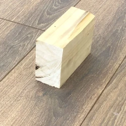 Ламинат Sunfloor 8/33 NV SF56 Дуб Тринидад