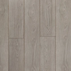 Ламинат Кроношпан / Kronospan Victory Beauty 2579 Дуб Чембери натуральный