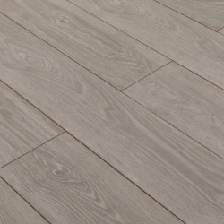 Ламинат Кроношпан / Kronospan Victory Beauty 2579 Дуб Чембери натуральный