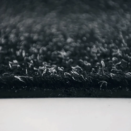 Ковровая плитка Bonkeel Storm NP Black на otdelka1.ru