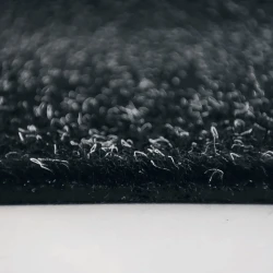 Ковровая плитка Bonkeel Storm NP Black