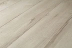 Ламинат Кронопол / Kronopol Marine Platinium D3788 Atlantic Oak на Otdelka1.ru