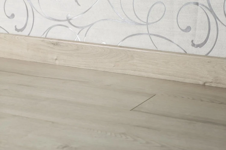 Ламинат Кронопол / Kronopol Marine Platinium D3788 Atlantic Oak на Otdelka1.ru