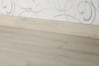 Ламинат Кронопол / Kronopol Marine Platinium D3788 Atlantic Oak на Otdelka1.ru