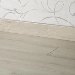 Ламинат Кронопол / Kronopol Marine Platinium D3788 Atlantic Oak