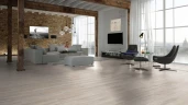 Ламинат Кронопол / Kronopol Marine Platinium D3788 Atlantic Oak на Otdelka1.ru