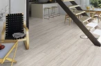 Ламинат Кронопол / Kronopol Marine Platinium D3788 Atlantic Oak на Otdelka1.ru