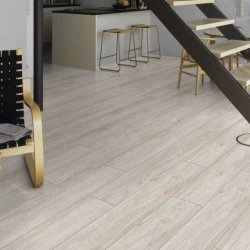 Ламинат Кронопол / Kronopol Marine Platinium D3788 Atlantic Oak