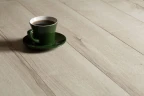 Ламинат Кронопол / Kronopol Marine Platinium D3788 Atlantic Oak на Otdelka1.ru