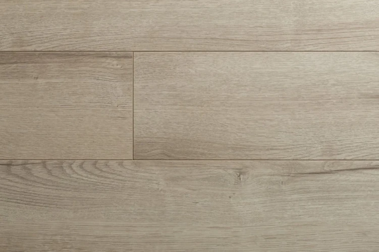 Ламинат Кронопол / Kronopol Marine Platinium D3788 Atlantic Oak на Otdelka1.ru