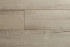 Ламинат Кронопол / Kronopol Marine Platinium D3788 Atlantic Oak на Otdelka1.ru