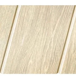 Реечный потолок Ceiling group 150C 210 Дуб светлый