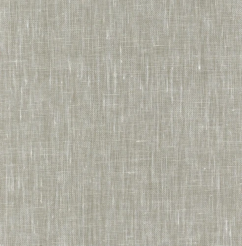 Текстильные обои Decaro Organic NAT1313 на otdelka1.ru