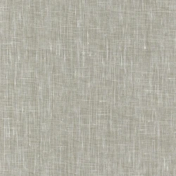 Текстильные обои Decaro Organic NAT1313