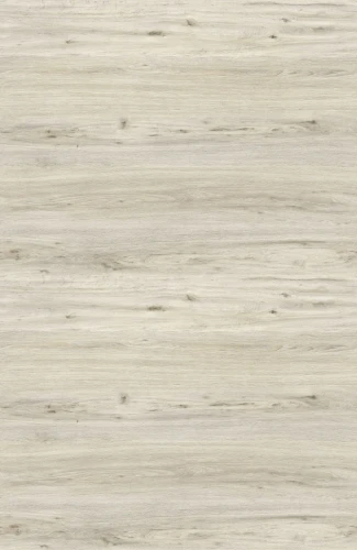 Ламинат Kronostar Mixology D4849 Дуб Кристал на Otdelka1.ru