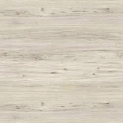 Ламинат Kronostar Mixology D4849 Дуб Кристал