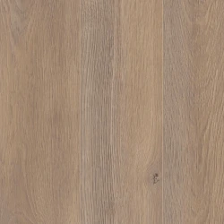 Ламинат Kronotex Aqua Amazone D6014 Дуб Эльба Бежевый