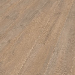 Ламинат Kronotex Aqua Amazone D6014 Дуб Эльба Бежевый