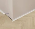 Плинтус Cosca PL015 10x21 Экополимер на Otdelka1.ru