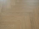 Ламинат lamiwood Chester 514 Дуб Лестер на otdelka1.ru