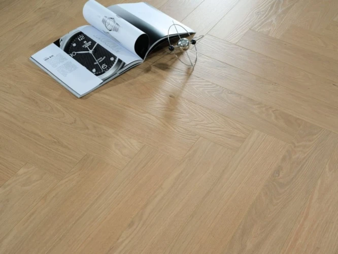 Ламинат lamiwood Chester 514 Дуб Лестер на otdelka1.ru