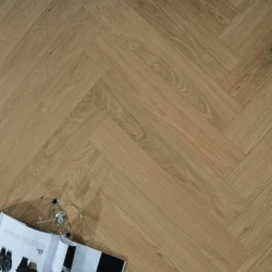 Ламинат lamiwood Chester 514 Дуб Лестер