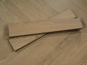 Ламинат lamiwood Chester 514 Дуб Лестер на otdelka1.ru