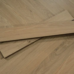 Ламинат lamiwood Chester 514 Дуб Лестер