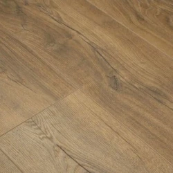 Ламинат Peli Anatolia Design 906 Дуб Кофейный