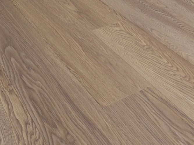 Кварц-виниловый ламинат FastFloor Country FST-110 Дуб Ошевенский на otdelka1.ru