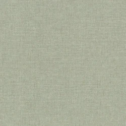 Обои Rasch Nobel Zen 435665