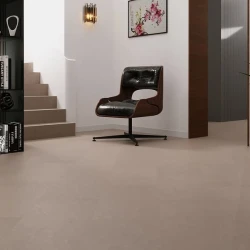 Кварц-виниловый ламинат EcoClick Stone NOX-1652 Чогори