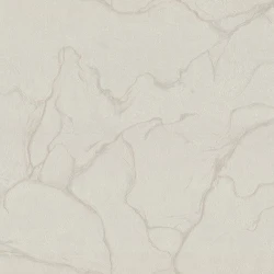 Обои МОФ Malex design Тароко 4277-2 светло-бежевый