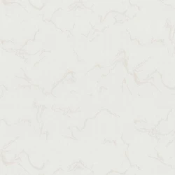 Обои МОФ Malex design Винтаж 1 4295-1 жемчуг