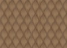 Обои Marburg Papis Loveday Fashion Icon 35905