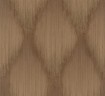 Обои Marburg Papis Loveday Fashion Icon 35905