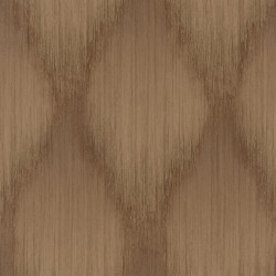 Обои Marburg Papis Loveday Fashion Icon 35905