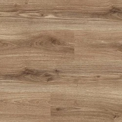 Ламинат Мостовдрев Cuberta family 4920 Дуб Лиман