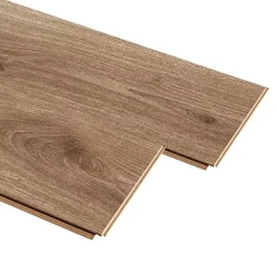 Ламинат Мостовдрев Cuberta family 4920 Дуб Лиман