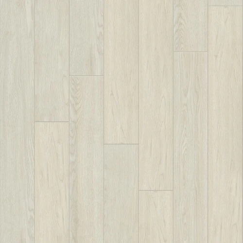 Кварц-виниловый ламинат Cronafloor Joli J1005 Мондриан на otdelka1.ru