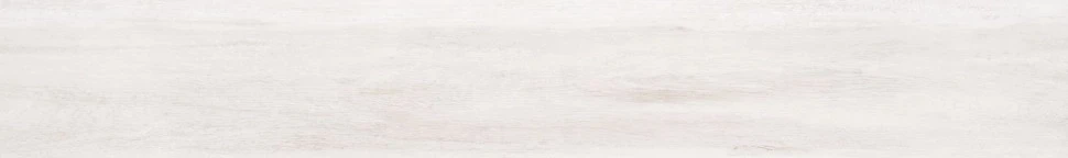 Виниловый Ламинат Alpine floor CLassic Eco 182-8 Дуб Выбеленный на otdelka1.ru