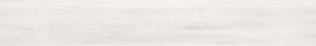 Виниловый Ламинат Alpine floor CLassic Eco 182-8 Дуб Выбеленный на otdelka1.ru