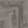 Виниловый Ламинат Альпайн флор / Alpine floor Parquet Light Eco 13-13 Дуб Мерга на Otdelka1.ru