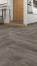Виниловый Ламинат Альпайн флор / Alpine floor Parquet Light Eco 13-13 Дуб Мерга на Otdelka1.ru