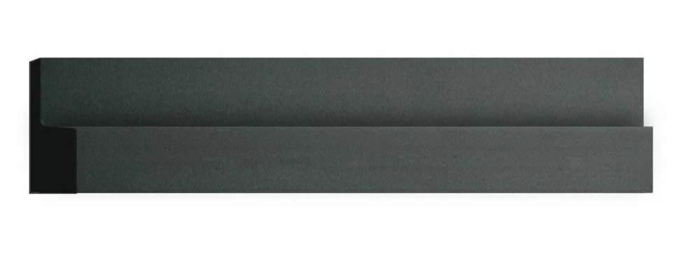 Молдинг Decomaster D305-112 на otdelka1.ru