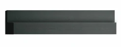 Молдинг Decomaster D305-112 на otdelka1.ru