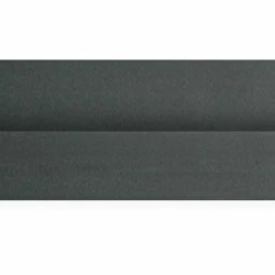 Молдинг Decomaster D305-112
