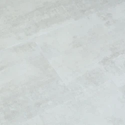 Виниловый Ламинат Alpine floor Stone ЕСО 4-2 Самерсет